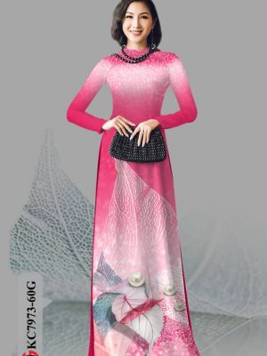 1611370739 656 vai ao dai hoa dep 2021 (12)